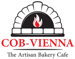 Cob Vienna